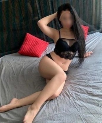 Анкета проститутки Дарья - город Аркаулово, 28 лет, №3997